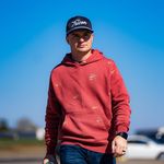 Ryan Hines - @ryanhines25 - Instagram