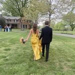Ryan Hines - @r_hines2515 - Instagram
