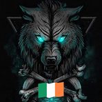 Ryan Hines - Facebook