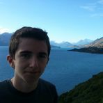 Ryan Hines - Facebook