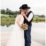 Ryan Hines - Facebook
