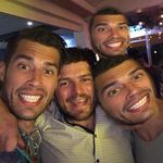 Ryan Hines - @ryan.hines.129 - Instagram