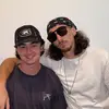 Ryan Hines - @ryan.hines - TikTok