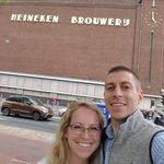 Ryan Hines - @ryan.hines - Instagram