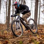 Ryan Hines - @rt.hines - Instagram