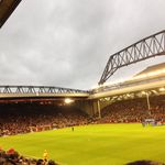 Ryan Hines - @ryan_hinzey123 - Instagram