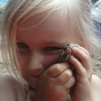 Ryan Hines - Facebook