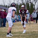 Ryan Hines - @ryan_hines23 - Instagram