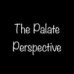 Ryan Hines - @palateperspective - Instagram