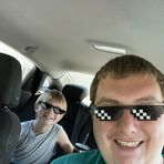 Ryan Hines - Facebook