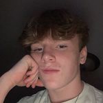 Ryan hines - @ryanhines74 - Instagram