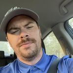 Ryan Hines - Facebook