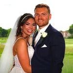 Ryan Hines - @rhines71 - Instagram