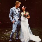 Ryan Hines - Facebook