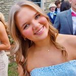 Ryan Hines - @ryan.hiness - Instagram