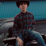 Ryan Hines - Facebook