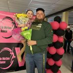 Ryan Hines - Facebook