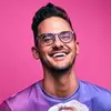 Ryan Hines - @ryanmhines - TikTok