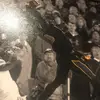 Ryan Hines - @ryan061411 - TikTok