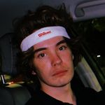 Ryan Hines - @ryanhines0 - Instagram