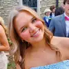 Ryan Hines - @ryan.hiness - TikTok