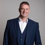 Ryan Hines - @ryan_hines_real_estate - Instagram