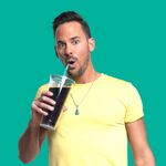Ryan Hines - @ryanmhines - Instagram