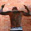 Ryan Hines - @ryan.hines11 - TikTok
