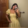 Ryan_Hines - @ryan_hines - TikTok