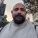 Ryan Hines Design - @ryanhinesdesign - Instagram