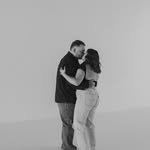 Ryan Matthew Hines - @ryan_hines - Instagram