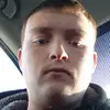 Ryan - @ryan.hines1 - TikTok