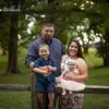 Ryan Scott Hines - @ryanhines86 - TikTok