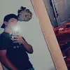 ryanhines122 - @ryanhines122 - TikTok