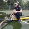 ryanhines19 - @ryanhines19 - TikTok