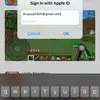 ryanhines685 - @ryanhines685 - TikTok