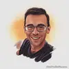 ryanhines761 - @ryanhines761 - TikTok