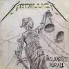 ryanhines978 - @ryanhines978 - TikTok