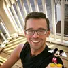 ryanhines990 - @ryanhines990 - TikTok