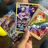 Void_xoxo - @ryanhines693 - TikTok