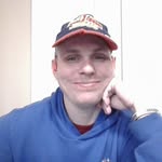 Joseph Ryan Hinshaw - @hinshaw1503 - Instagram