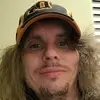 Joseph Ryan Hinshaw - @josephryanhinshaw - TikTok