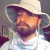 Matthew Ryan Hinshaw - @matthewryanhinsha - TikTok
