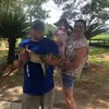 Ryan Hinshaw478 - @ryanhinshaw76 - TikTok