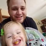 Ryan Hinshaw - @gator_grodd - Instagram