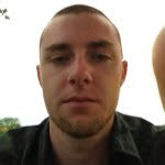 Ryan Hinshaw - @horph87 - Instagram