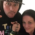 Ryan Hinshaw - @ryan_hinshaw - Instagram
