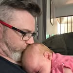 Ryan Hinshaw - @bassin_with_ryan - Instagram