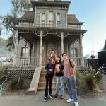 Ryan Hinshaw - @ryanandwifeandcats - Instagram