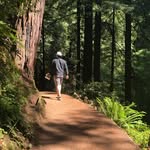 Ryan Hinshaw - @ryan.t.hinshaw - Instagram